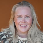 Ashley | Travel & Family Adventure