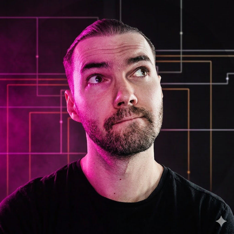 AI Art Pipeline