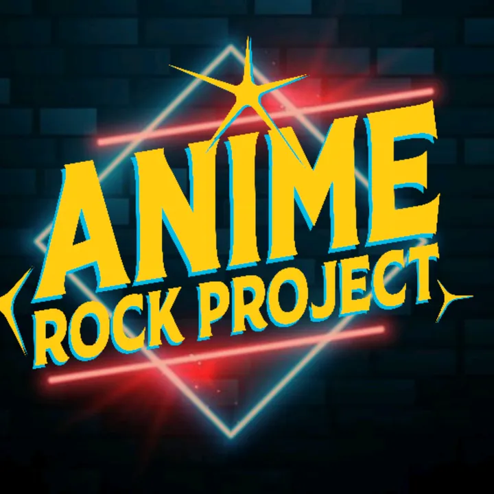 Anime Rock Project
