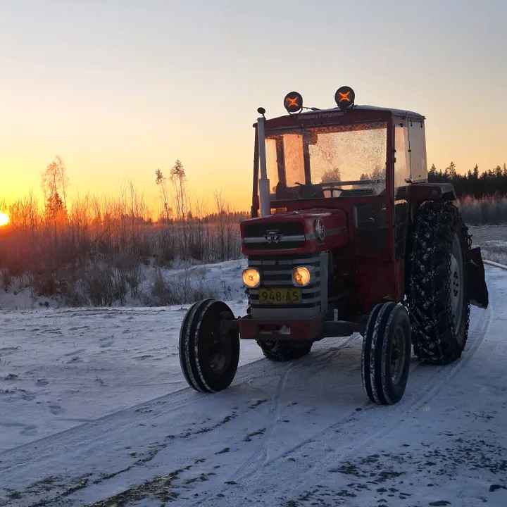 Massikkakuski04
