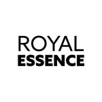 Royal Essence 🛀