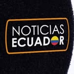 NOTICIAS ECUADOR