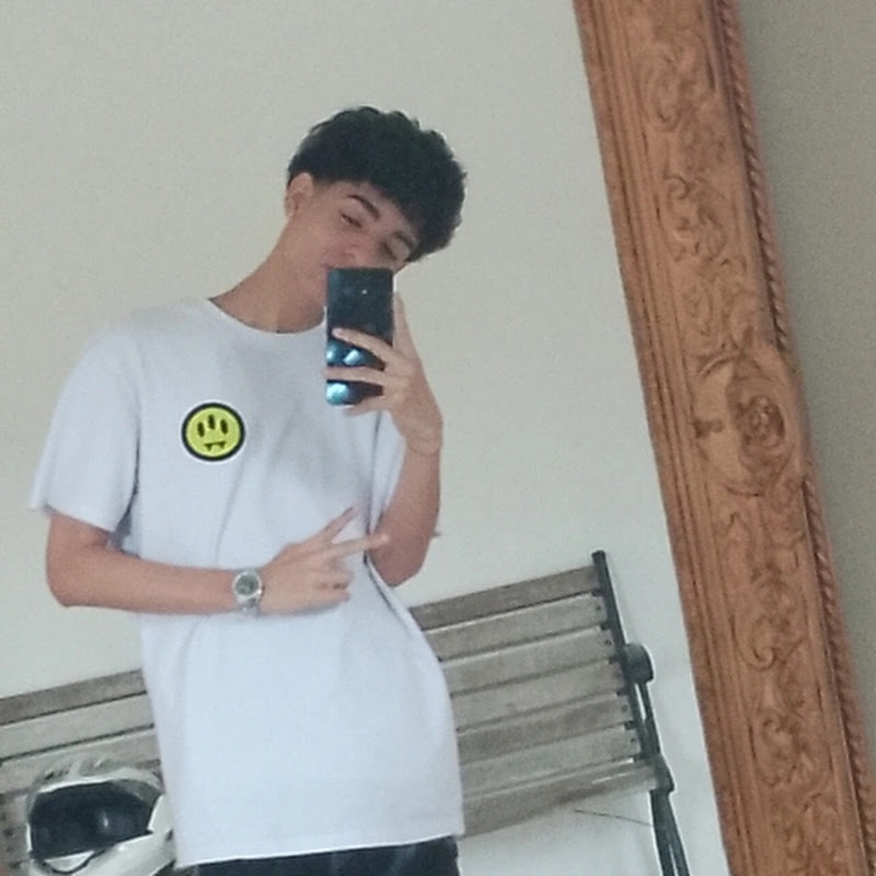 DJ Jhoiner R