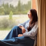 Fatima Effendi Kanwar