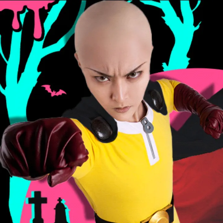 miccostumes.cos