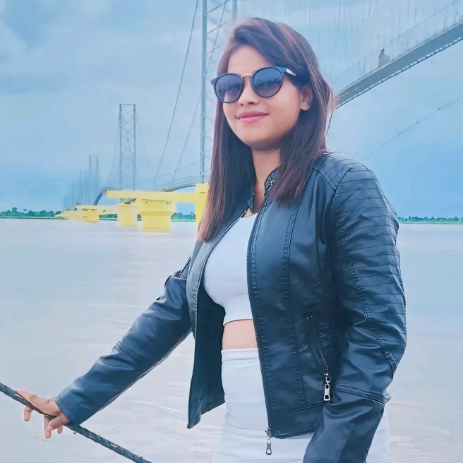 krina Kapoor 🤣🤣🤣