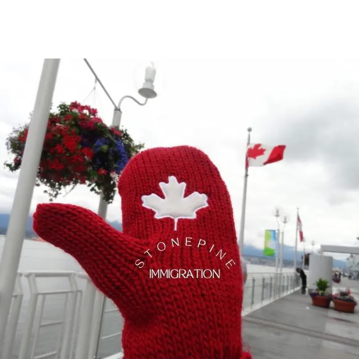 Stone Pine Immigration (RCIC)