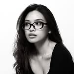 Kae Mara