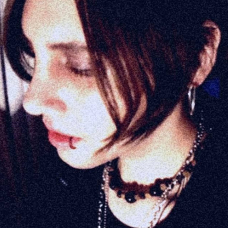 Gothic Romance