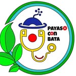FUNDACIÓN PAYASO CON BATA