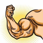 Health | Fitness | Motivation