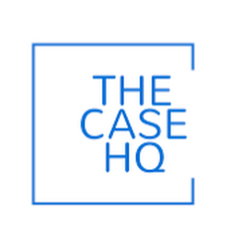 The Case HQ