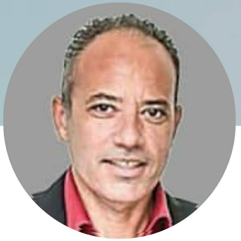 Profesor Bravo | Nutrición
