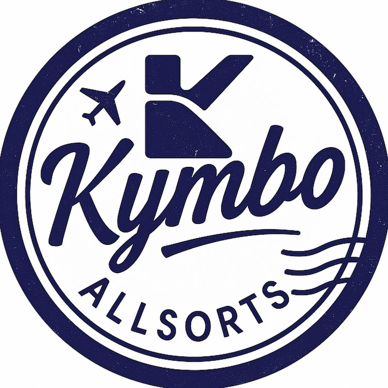 Kymbo Allsorts