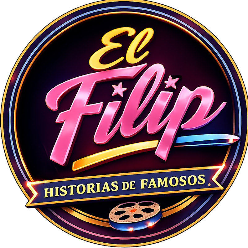 El Filip