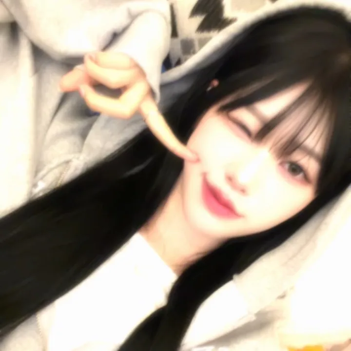 karen/서유경