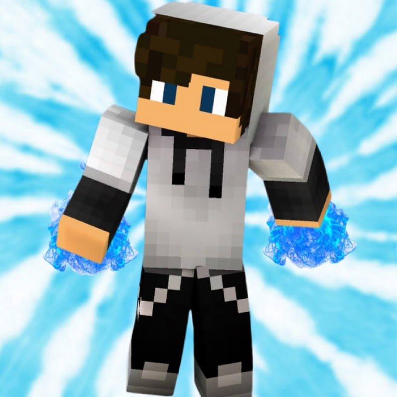 JackyMC