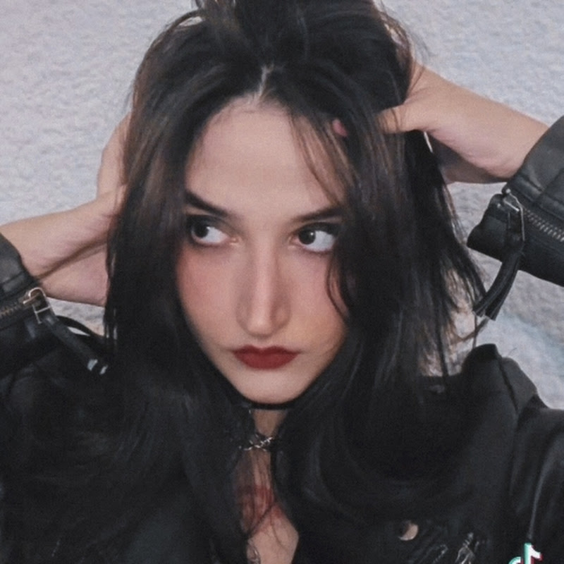Calu (LucA)