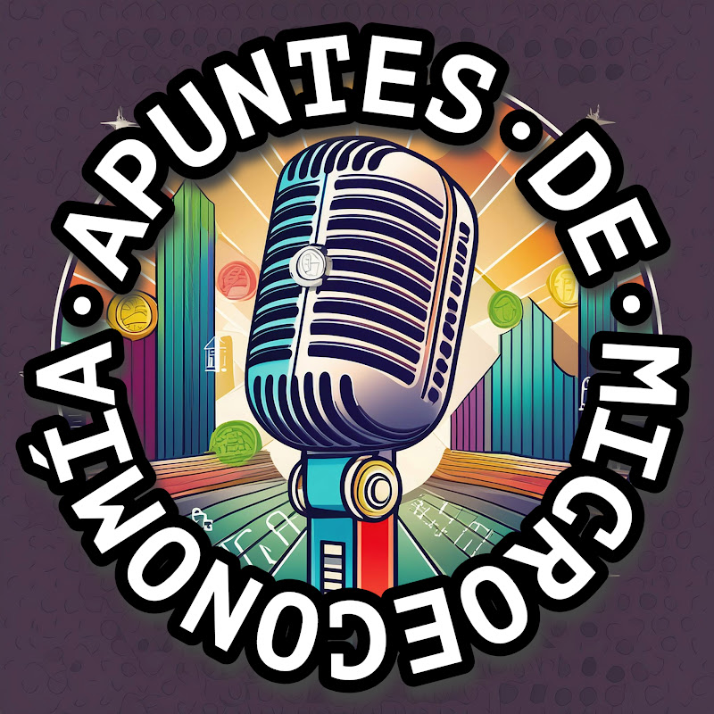 Apuntes de Microeconomía