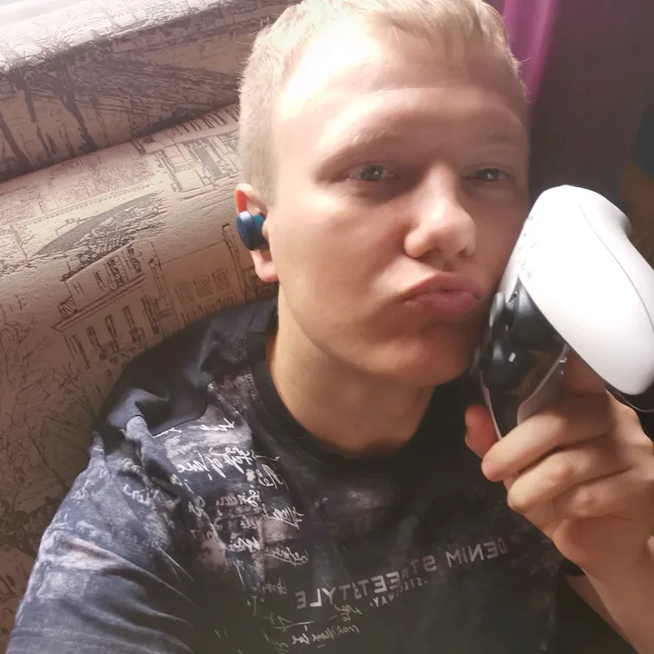 Ksander 123