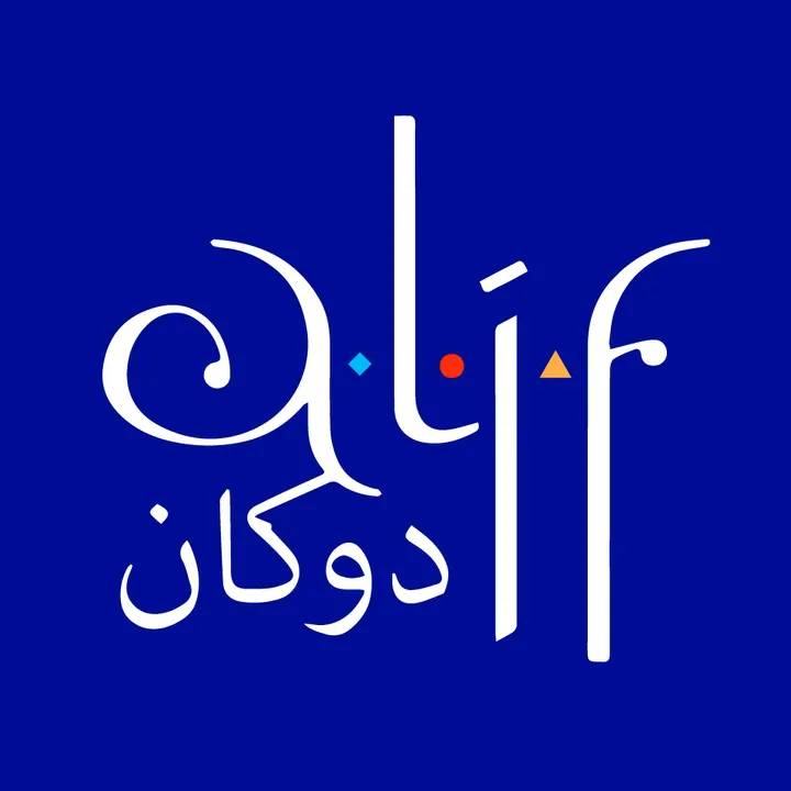 Alifdukan