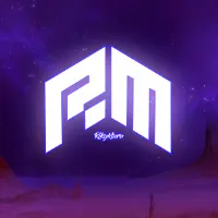 RikyMaru