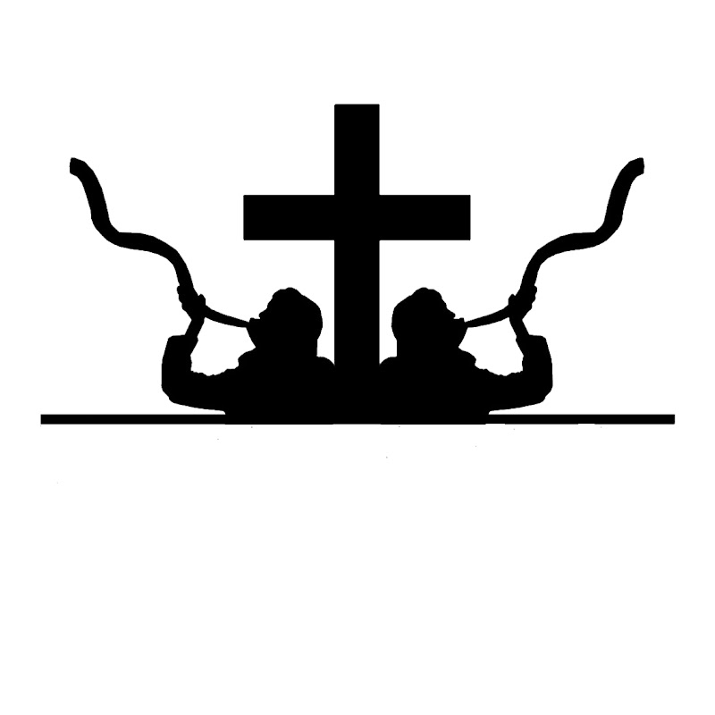 The Heralders official