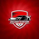Diecast Station