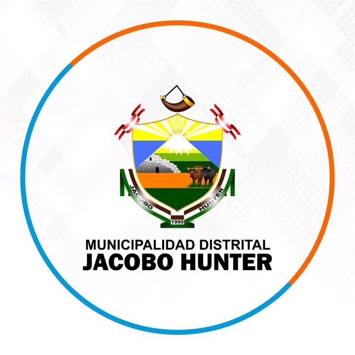Municipalidad de Hunter