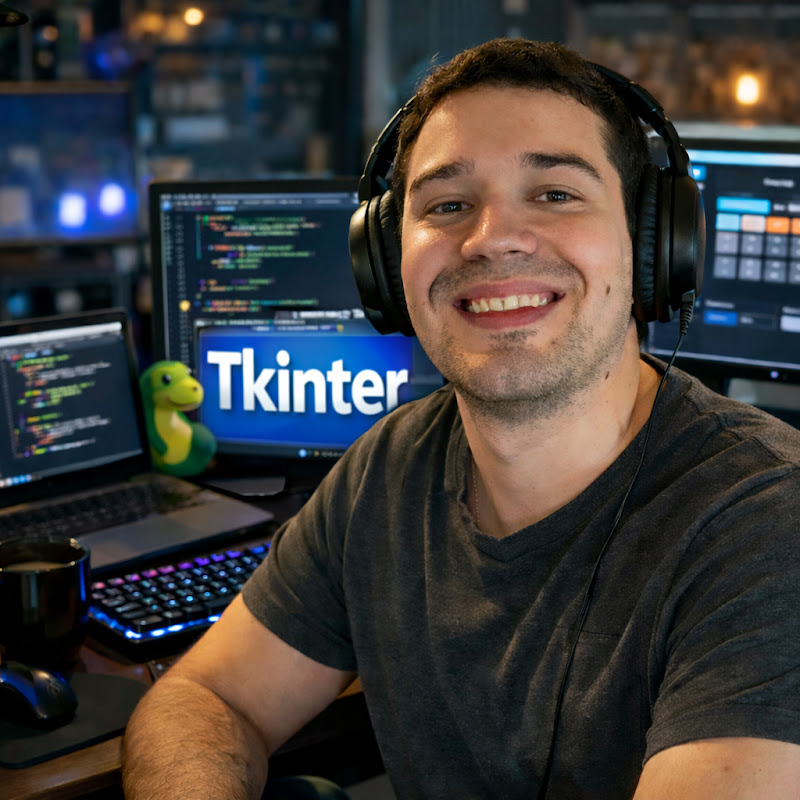 Kevin Arboleda - InnovaSoft Code