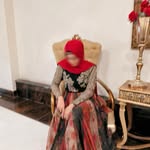 Areesha Fatima