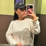 Gillian | Mum from LONDON🇬🇧🇵🇭 | Travel & Lifestyle