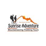 Sunrise Adventure Mountaineering Trekking Tour | Pakistan