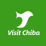 Visit Chiba Japan