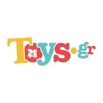 Toys.gr