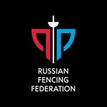 RUSSIAN FENCING FEDERATION