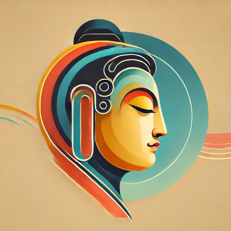 LOVE PEACE MUSIC