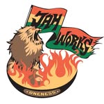 JAH WORKS OFFICIAL