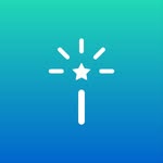 iTouch Stores