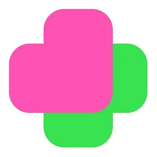 PricelinePHcraigieburncentral