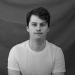 Daniel Kurhinen | Visual Storyteller