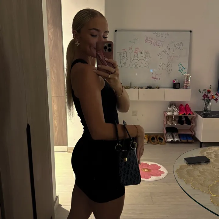 ellsdubai