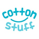 Cotton Stuff
