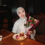 Anis Nadrisha