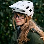 Andi • MTB • Outdoor • Bike