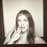 molly roberts | content creator