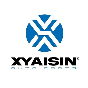 XYAISIN AUTOPARTS