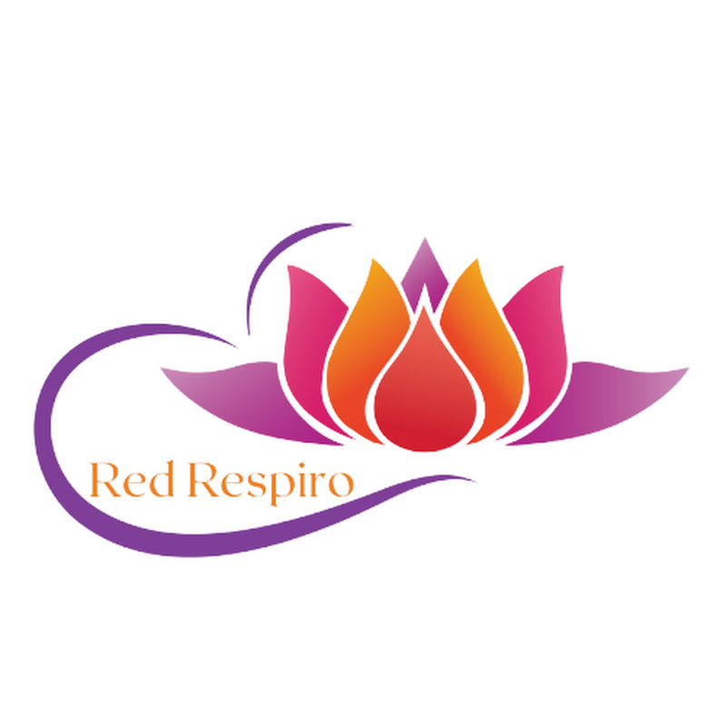Red Respiro - Psicología Moderna y Neurociencia 