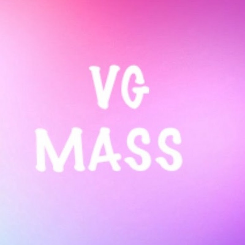 VGMASS