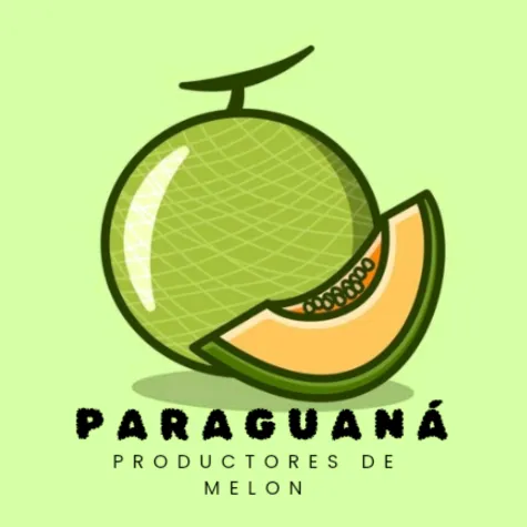 Melon